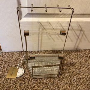 Jewelry Stand
